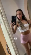 Fotografie 5