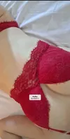 Fotografie 2