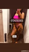 Fotografie 4