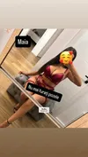 Fotografie 3