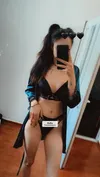 Fotografie 2