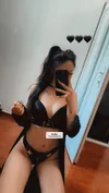 Fotografie 3
