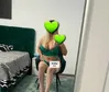 Fotografie 2