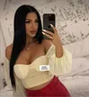 Fotografie 2