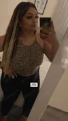 Fotografie 5