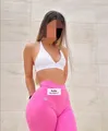 Fotografie 2