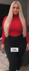 Fotografie 2