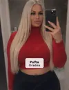 Fotografie 3