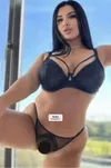 Fotografie 3