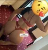Fotografie 3