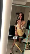 Fotografie 2