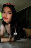 Fotografie 3
