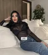 Fotografie 2