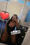 Fotografie 2