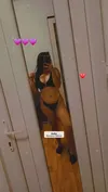 Fotografie 2