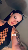 Fotografie 2