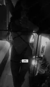 Fotografie 2