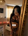 Fotografie 4