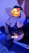 Fotografie 2