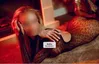 Fotografie 2