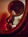 Fotografie 3