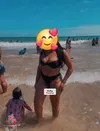 Fotografie 2