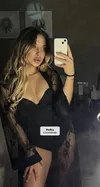 Fotografie 1