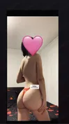 Fotografie 2