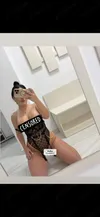 Fotografie 4