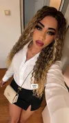 Fotografie 2
