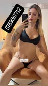 Fotografie 3
