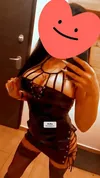 Fotografie 1