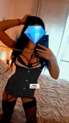 Fotografie 2