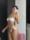 Fotografie 2