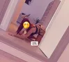 Fotografie 2