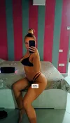 Fotografie 4