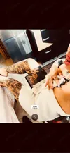 Fotografie 2