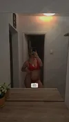 Fotografie 4