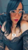 Fotografie 3