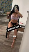 Fotografie 1
