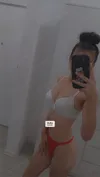 Fotografie 1
