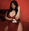 Fotografie 2