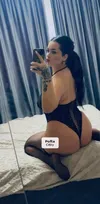 Fotografie 4