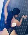 Fotografie 5