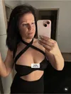 Fotografie 2