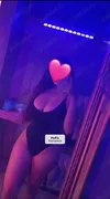 Fotografie 2