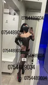 Fotografie 4