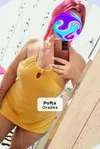 Fotografie 1