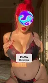 Fotografie 4