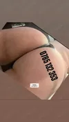 Fotografie 4